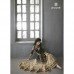 9009 Zoya Forever Designer Semi Stitched Anarkali Asian suit Dress